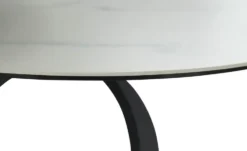 Couchtisch Dammo
