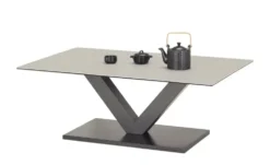 Couchtisch Delia