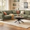 Couchtisch Deno