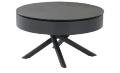 Couchtisch Deno
