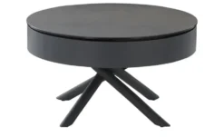 Couchtisch Deno