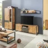 Couchtisch Detroit