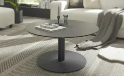Couchtisch Disc