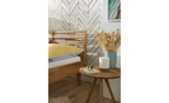 Couchtische, 2er-Set Rotonda