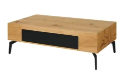 Couchtisch Enego