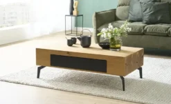 Couchtisch Enego