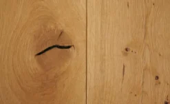 Couchtisch Enego