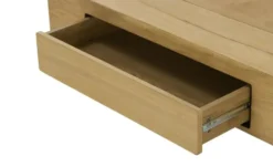 Couchtisch Enego