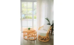 Couchtisch 2er Set
