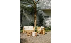 Couchtisch 2er Set