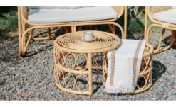 Couchtisch 2er Set