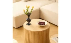 Couchtisch 2er Set