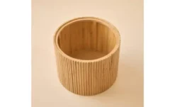Couchtisch 2er Set