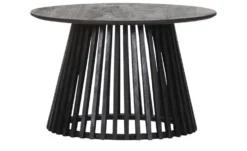 Couchtisch 2er Set Cage