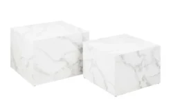 Couchtisch 2er Set Chioggio