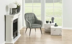 Couchtisch 2er Set Chioggio
