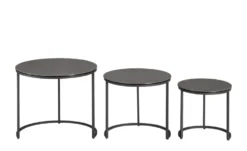 Couchtisch 3er-Set Dakil