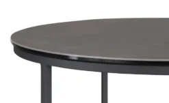 Couchtisch 3er-Set Dakil