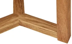 Couchtisch 3er Set 3er-Set Maddalena