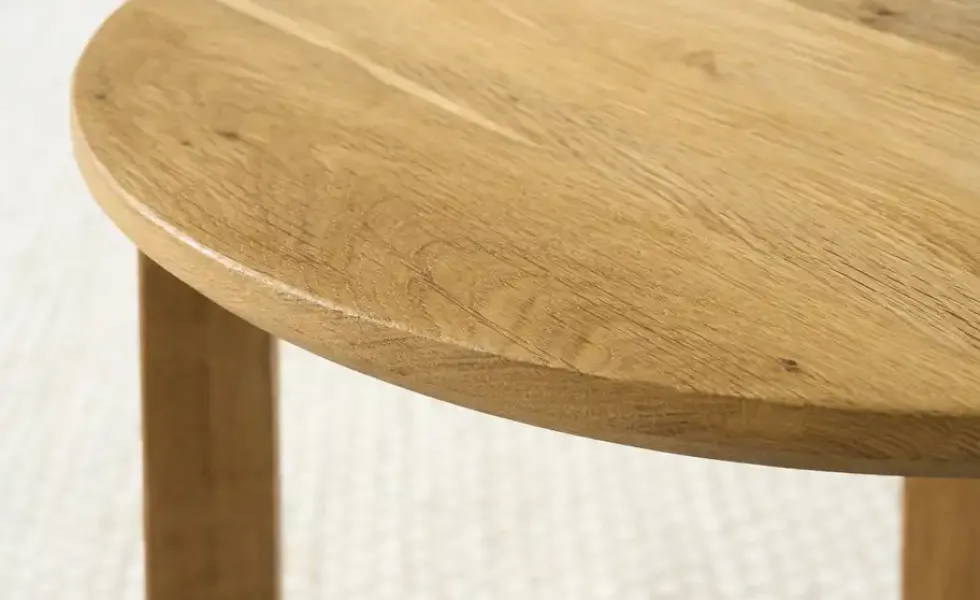 Couchtisch 3er Set 3er-Set Maddalena