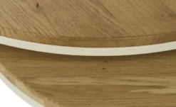 Couchtisch 2er Set Illesheim