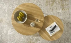 Couchtisch 2er Set Illesheim