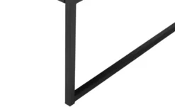 Couchtisch 2er-Set Isko
