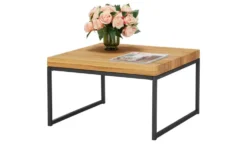 Couchtisch 2er-Set Isko