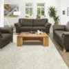 Couchtisch Fano