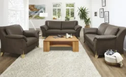 Couchtisch Fano