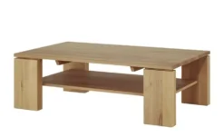 Couchtisch Fano