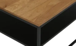 Couchtisch Ferro