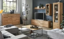 Couchtisch Ferro