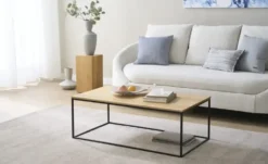 Couchtisch Ferro