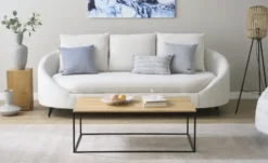 Couchtisch Ferro