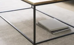 Couchtisch Ferro