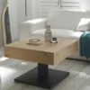 Couchtisch Filou