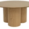 Couchtisch Fisolo