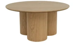 Couchtisch Fisolo