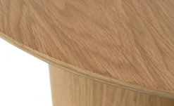 Couchtisch Fisolo