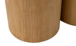 Couchtisch Fisolo