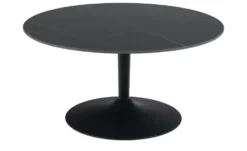 Couchtisch Formica