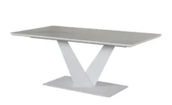 Couchtisch Gemmo