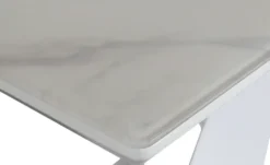 Couchtisch Gemmo