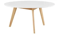 Couchtisch Gera