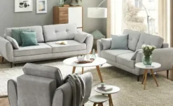 Couchtisch Gera