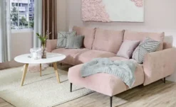 Couchtisch Gera