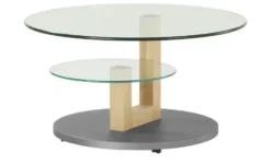 Couchtisch Hadar