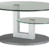 Couchtisch Hadar