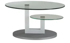 Couchtisch Hadar